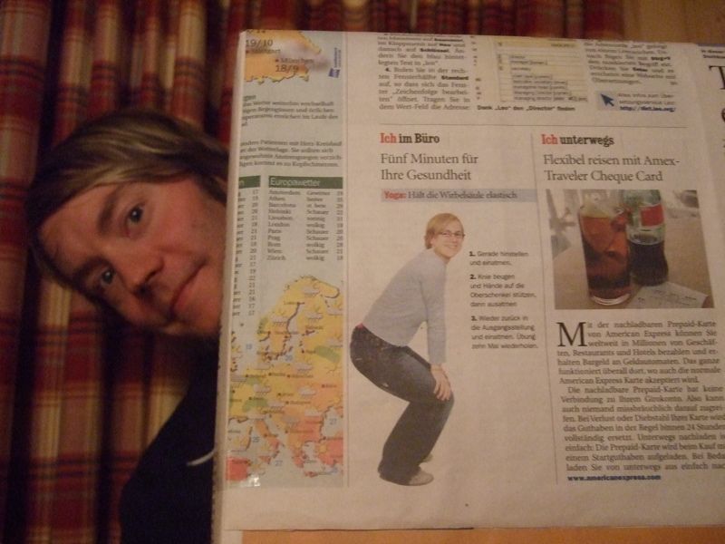 wintercamp0607 - 102